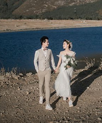 �������� 9999�ײͰ�����Ʊ��ס�ޣ�