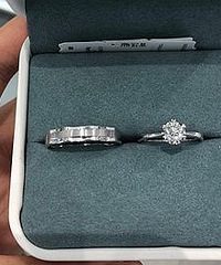 �������ġ�������ָ���򲻵���