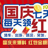 ���챬�� �����˫��