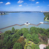 ��ҵ��з�չǱ����