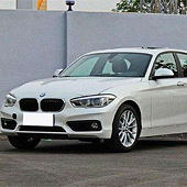 Ů��������1ϵ�������