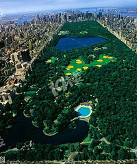 ���빫԰�Ժ�ᷢչ�����������ѣ�����ŦԼ...