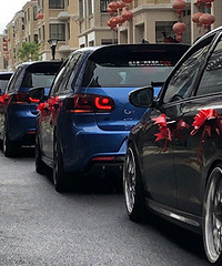 ���ڽ�鿰�ȳ�չ�����鳵�õ���R36