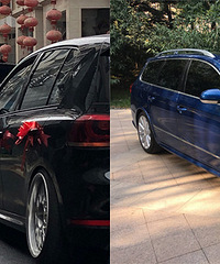 ���ڽ�鿰�ȳ�չ�����鳵�õ���R36