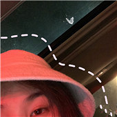 ���ҹ�����ů�����