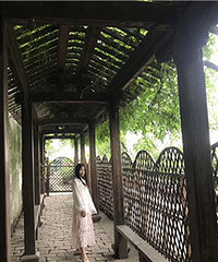 ϲ��ȥ�ܶ�ĵط�ȥ����ͬ�ķ羰��