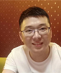 89��ͩ��GG ������Ӱ ����������bվ