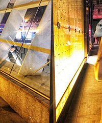 Ѱ���Ǹ��� ̸һ���������� ��һ�����嶶��