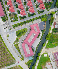 ��ǨС��Ҳ���·�ò~