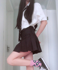 �ü���װ���� ѧԺ�����ȹ������~