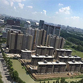 ����԰���ӱ�6¥��ô��