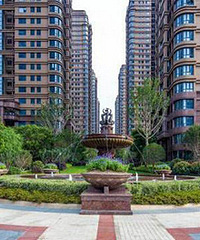 �������Լ۱���ߵ�С�� 117ƽֻҪ172��