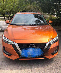 �Ȳ����Żݾ���ӣ���ɫ������ۺͶ���������