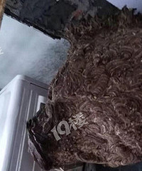 �־壡����ĳС��������ˮ����С��������