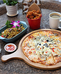 �ºӱߵ��������� ֻҪ88��Ǯ