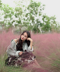 ��������Ƭ�������������������������գ�