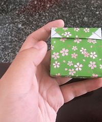 ����ҲҪ�����µ���������Ŷ