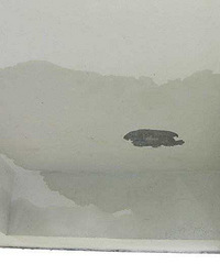 �·�©ˮ �������̺���ҵ�໥��Ƥ���ѵ��ҵ�װ��Ҫ����ˮ����