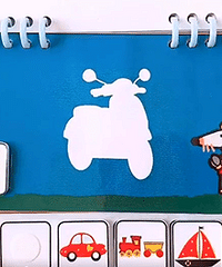 �ھ�һ�������ֹ����Լ� ��һ����Сʱ�㶨