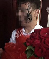 �����ֶ�����������������ɻ�������