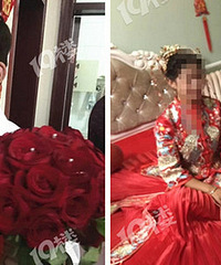 �����ֶ�����������������ɻ�������