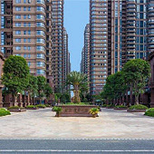 �������Լ۱����С��