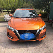 �Ȳ����Żݾ�����ˣ�