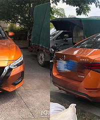 �Ȳ����Żݾ���ӣ���ɫ������ۺͶ���������