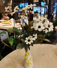 90��С��� ����180 ���׷��г� ְҵ��� �ҿ��ʵ�Ů��