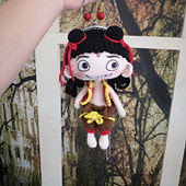 �ֹ�����߸