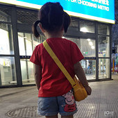 С����Ҫ���׶�԰��