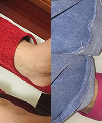 ��5���¿�ʼ���ز������� ���ֱ�������