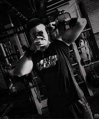 �����������ɰɣ�����ѵ���ۼ�̫����