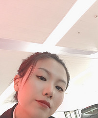 86��δ��MM ���׵��� ĸ�׽�ʦ �������ɰ����Ӽ��˵�GG