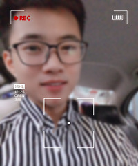 С���ٸ�һ���� �Ǹ��ֵ��Ҹ���̱һ����