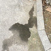 ÿ�챻�����Χ