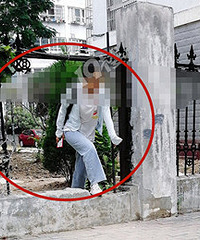 ����ĳС�����ˣ��������ơ��š�