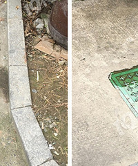 �����ھӼҵĹ�ÿ�������ſ�����ʺ��