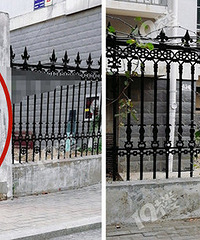 ����ĳС�����ˣ��������ơ��š�