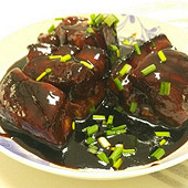 ���ƶ����� ��һ��