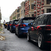 ����ֳ�������չ