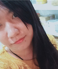 ����GG��������ϣ������Т�ġ����ġ��Ͻ��ģ�