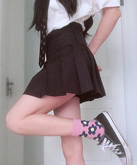 ����װ���� �ٲ�װ��û������