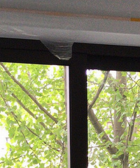 ���Ҵ���̫�ѿ��� �뻻��ɫ��ô����