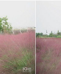 �򿨼��˵ķ����� ���۴�ʲô���ն��ÿ�