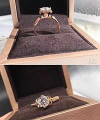 �����������ͬ���� ����һ��