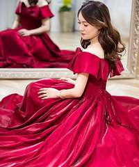 ��ɴ�� �������ҵ�