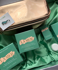 ��Ѫ���� �����׺���֮�����Լ� һ����˪һ���۾���