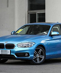 ����������1ϵ���ᳵ Ů��������ô��