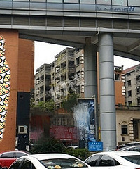 �����ĵġ���β¥����������ط�զ����